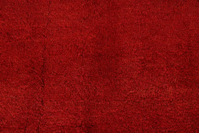https://image-static-obj.rugsource.com/small/13376_2754013_bbb157ca.jpeg