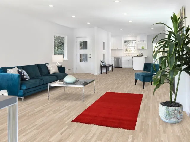 https://image-static-obj.rugsource.com/small/13376_2754081_a48a5a9d.jpeg