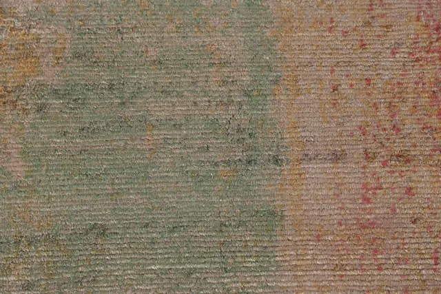 https://image-static-obj.rugsource.com/small/133771_2631340_13b1693b.jpeg