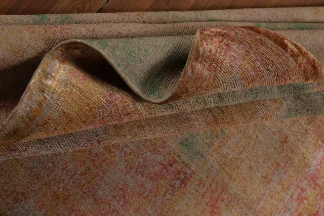 https://image-static-obj.rugsource.com/small/133771_2631356_63e8e41b.jpeg
