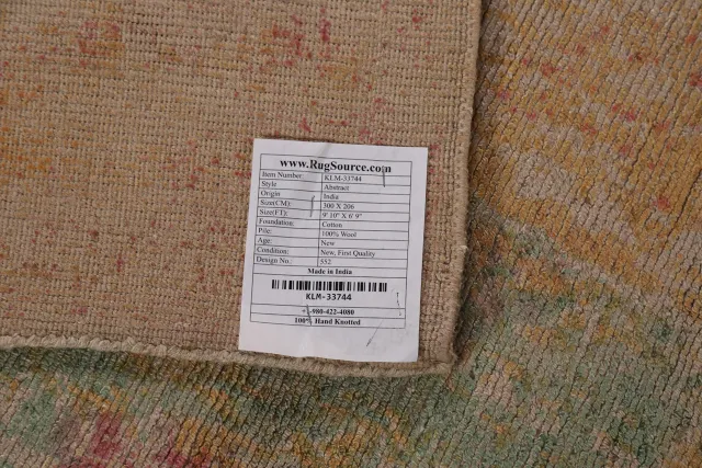 https://image-static-obj.rugsource.com/small/133771_2631364_a0a44b85.jpeg