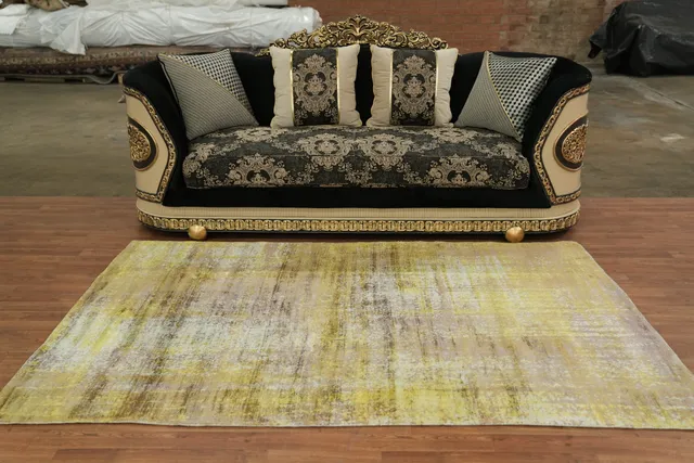 https://image-static-obj.rugsource.com/small/133775_3299365_ddaefbea.jpeg