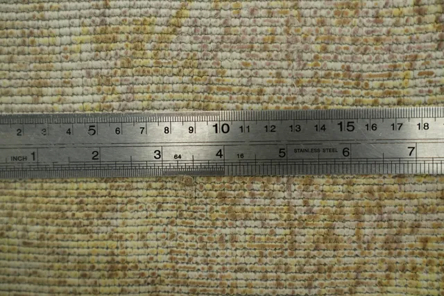 https://image-static-obj.rugsource.com/small/133775_3299391_2ceeaee4.jpeg