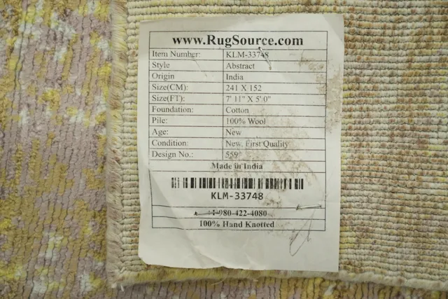 https://image-static-obj.rugsource.com/small/133775_3299393_c936f446.jpeg