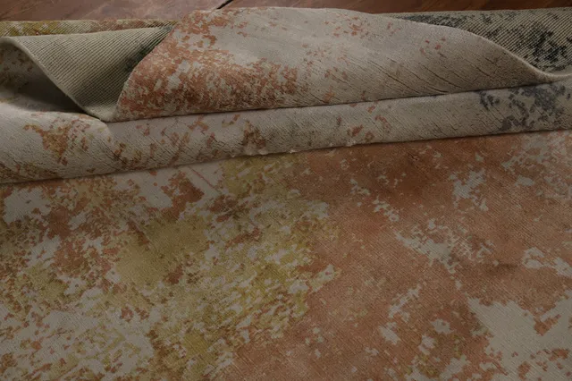 https://image-static-obj.rugsource.com/small/133780_2631661_89589bdd.jpeg