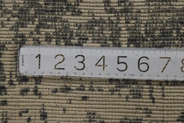 https://image-static-obj.rugsource.com/small/133780_2631670_cdc52a81.jpeg