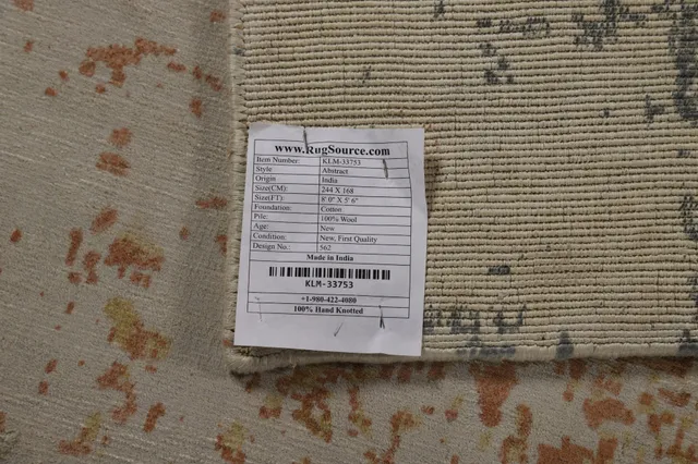 https://image-static-obj.rugsource.com/small/133780_2631672_d44e6dd7.jpeg