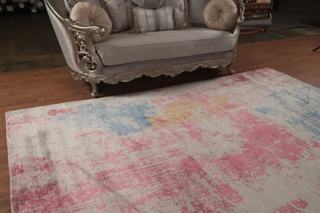https://image-static-obj.rugsource.com/small/133782_2960169_f92b1ce3.jpeg