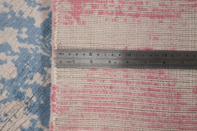https://image-static-obj.rugsource.com/small/133782_2960178_3a0fbd63.jpeg