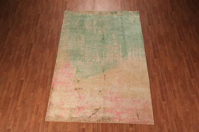 https://image-static-obj.rugsource.com/small/133784_2631150_eebdc138.jpeg