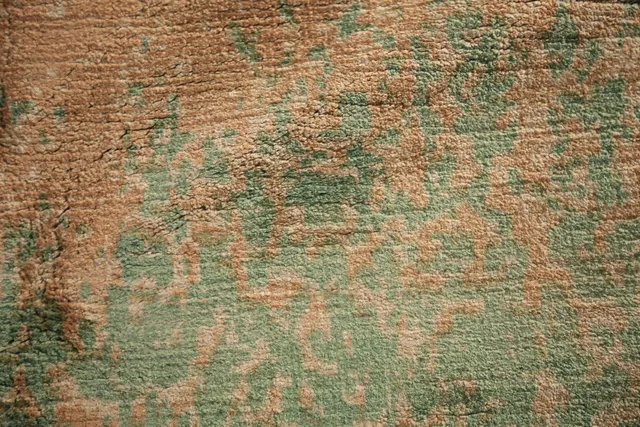 https://image-static-obj.rugsource.com/small/133784_2631163_c10faec7.jpeg