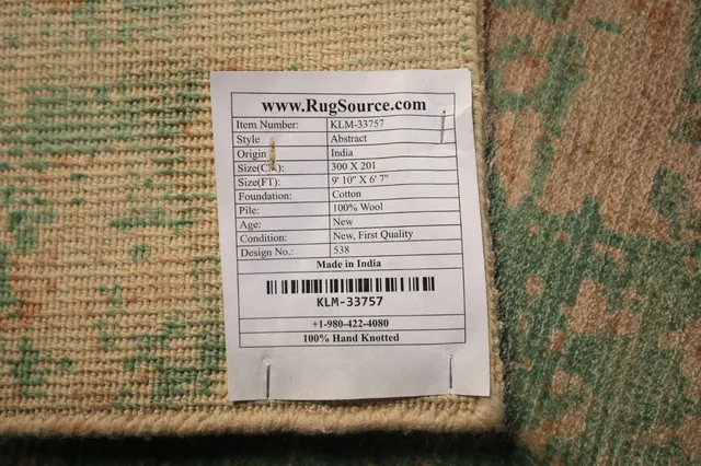 https://image-static-obj.rugsource.com/small/133784_2631182_68a270b0.jpeg