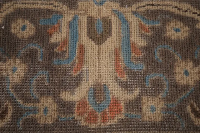 https://image-static-obj.rugsource.com/small/133785_2631336_9408611c.jpeg
