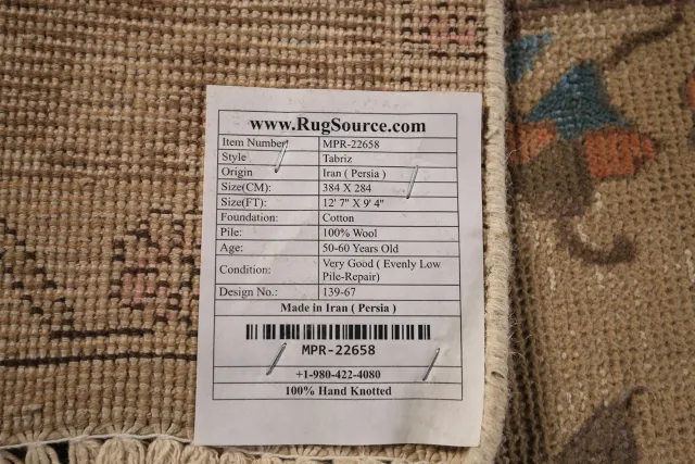 https://image-static-obj.rugsource.com/small/133785_2631359_53fb4fca.jpeg