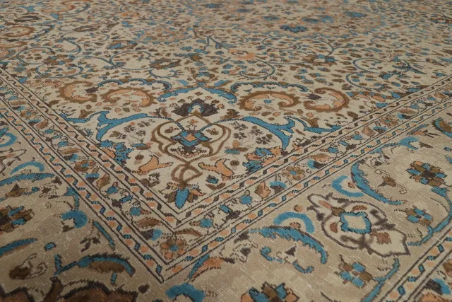https://image-static-obj.rugsource.com/small/133787_2631989_6154d027.jpeg