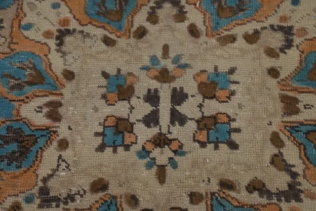https://image-static-obj.rugsource.com/small/133787_2632002_cb7956bd.jpeg