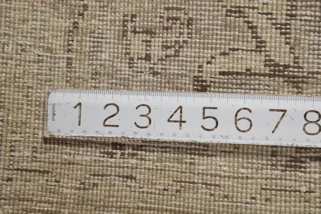 https://image-static-obj.rugsource.com/small/133787_2632056_58e88f62.jpeg
