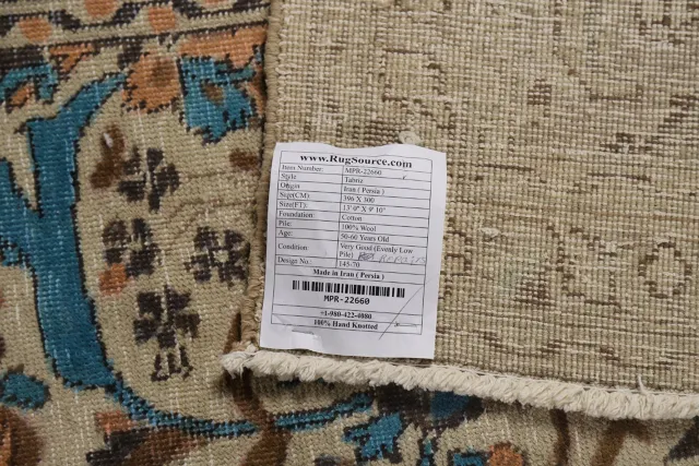 https://image-static-obj.rugsource.com/small/133787_2632057_6298bdd3.jpeg