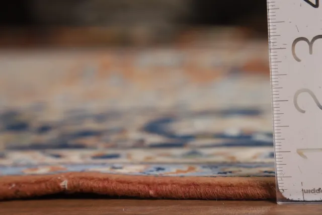https://image-static-obj.rugsource.com/small/133789_2631764_8c3f7fae.jpeg