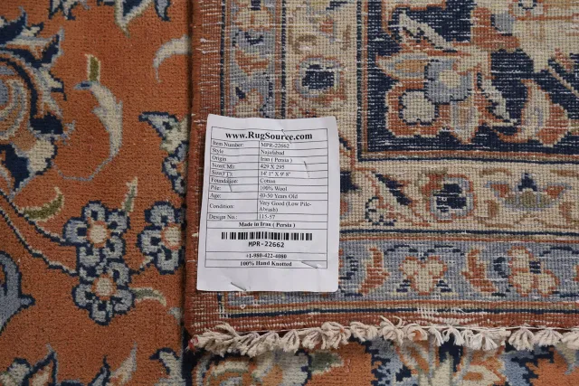 https://image-static-obj.rugsource.com/small/133789_2631769_842d6238.jpeg