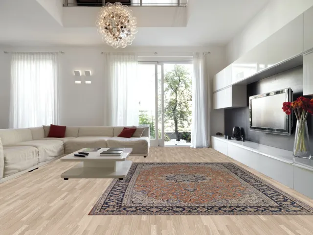 https://image-static-obj.rugsource.com/small/133789_2631988_6913ccb8.jpeg
