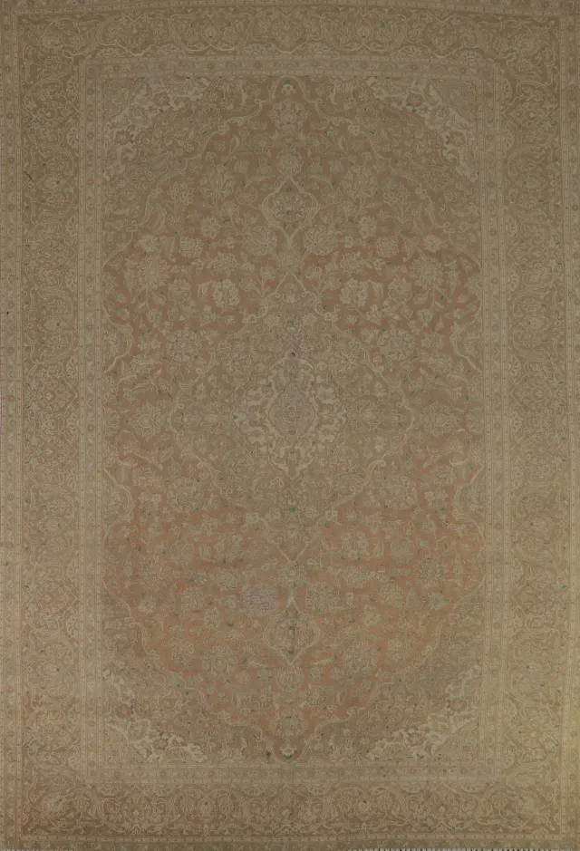 https://image-static-obj.rugsource.com/small/133790_2631675_4fd4e354.jpeg
