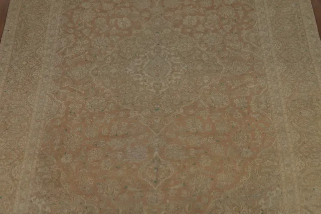 https://image-static-obj.rugsource.com/small/133790_2631746_aad09186.jpeg