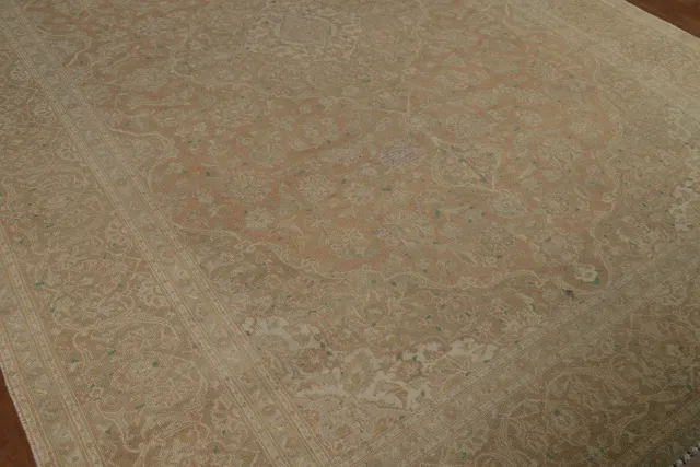 https://image-static-obj.rugsource.com/small/133790_2631753_3292195a.jpeg