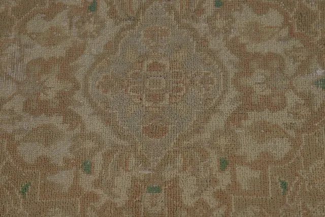 https://image-static-obj.rugsource.com/small/133790_2631758_efcb127e.jpeg