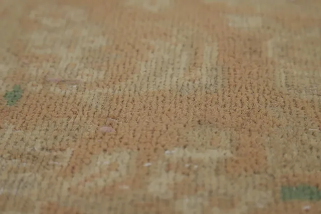 https://image-static-obj.rugsource.com/small/133790_2631760_1b12be29.jpeg