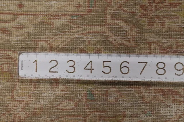 https://image-static-obj.rugsource.com/small/133790_2631781_49749590.jpeg
