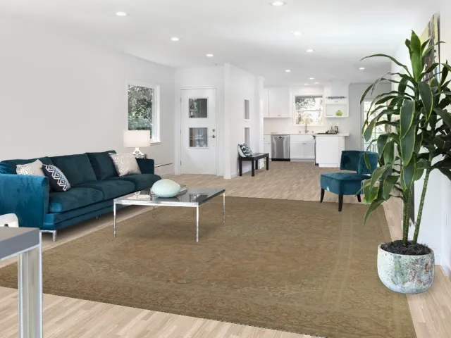 https://image-static-obj.rugsource.com/small/133790_2631991_a2009f86.jpeg
