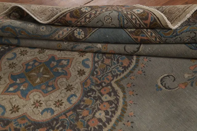 https://image-static-obj.rugsource.com/small/133792_2631818_f6316da0.jpeg