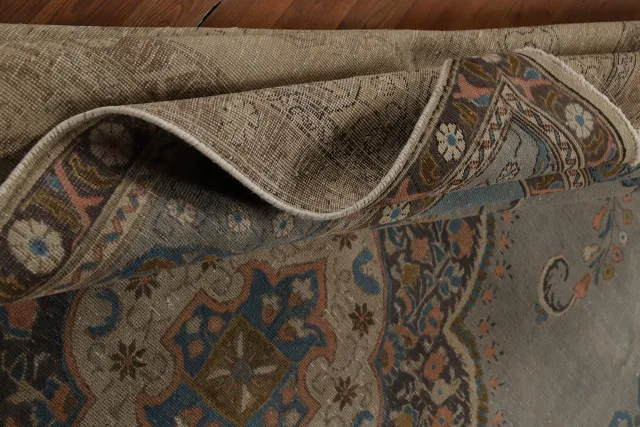 https://image-static-obj.rugsource.com/small/133792_2631819_c8dcb853.jpeg