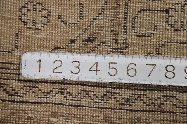 https://image-static-obj.rugsource.com/small/133792_2631822_7d8936c0.jpeg