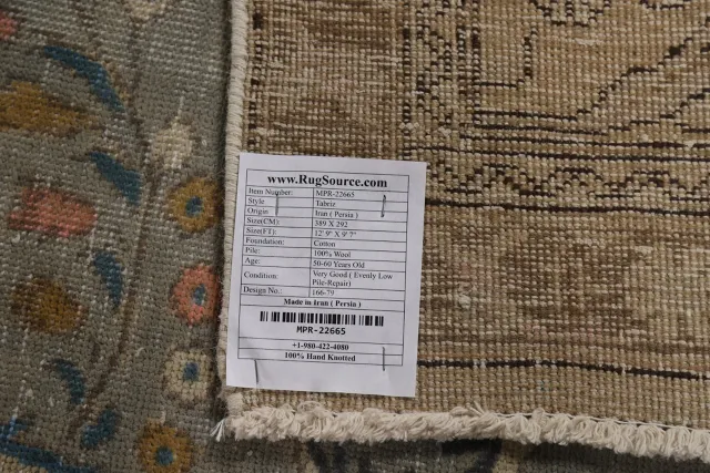 https://image-static-obj.rugsource.com/small/133792_2631823_d1be9281.jpeg
