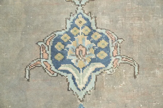 https://image-static-obj.rugsource.com/small/133796_3437884_abbc8c94.jpeg