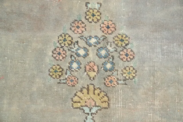 https://image-static-obj.rugsource.com/small/133796_3437885_aa168f54.jpeg
