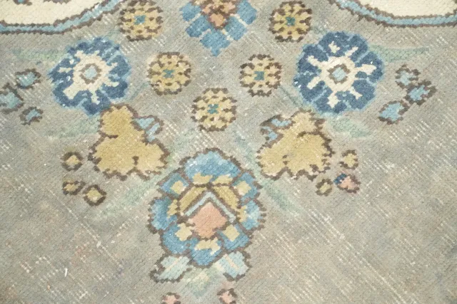 https://image-static-obj.rugsource.com/small/133796_3437886_58f1966a.jpeg