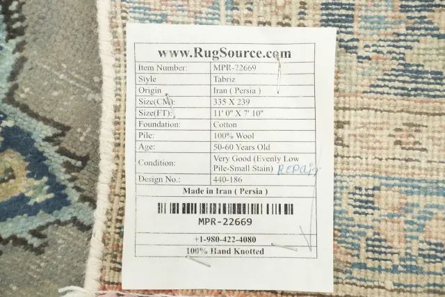 https://image-static-obj.rugsource.com/small/133796_3437902_e953e67f.jpeg