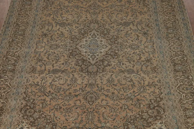 https://image-static-obj.rugsource.com/small/133799_2632108_88f8f99d.jpeg