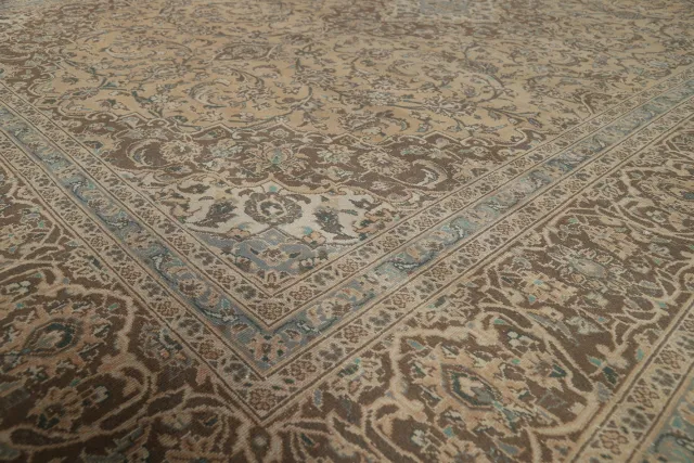 https://image-static-obj.rugsource.com/small/133799_2632111_8d5c23e8.jpeg