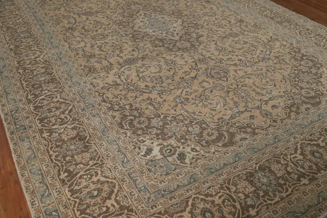 https://image-static-obj.rugsource.com/small/133799_2632112_7af56e76.jpeg