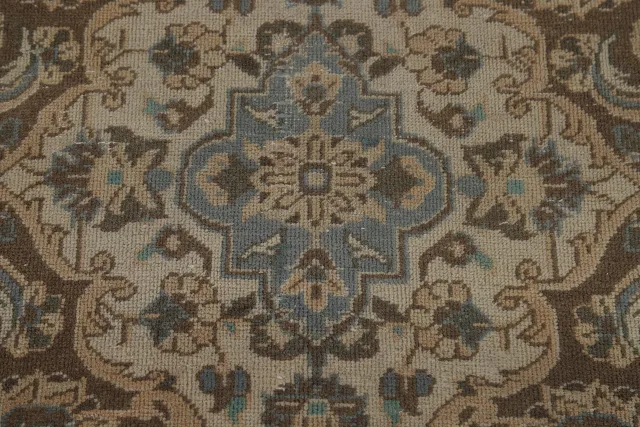 https://image-static-obj.rugsource.com/small/133799_2632114_b9dfedcc.jpeg