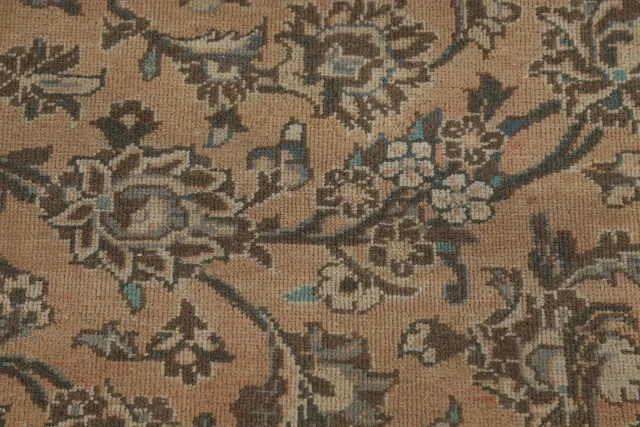 https://image-static-obj.rugsource.com/small/133799_2632115_ae5a38ad.jpeg