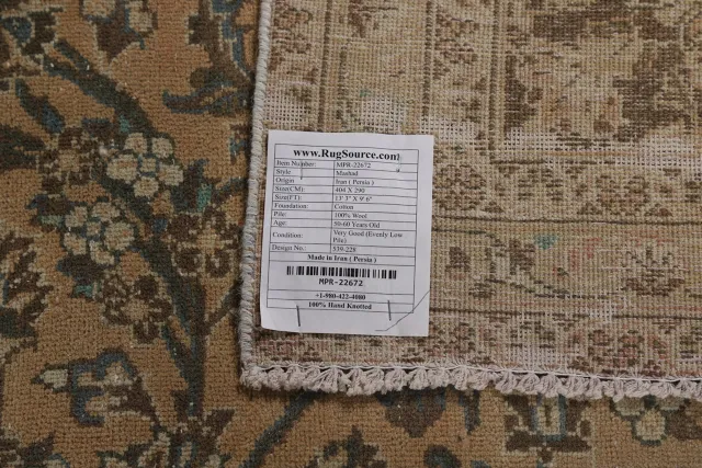 https://image-static-obj.rugsource.com/small/133799_2632127_6ee4467d.jpeg