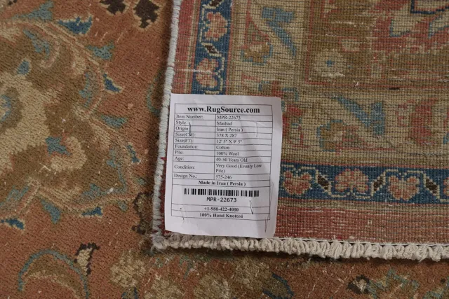 https://image-static-obj.rugsource.com/small/133800_2633667_57af17ed.jpeg