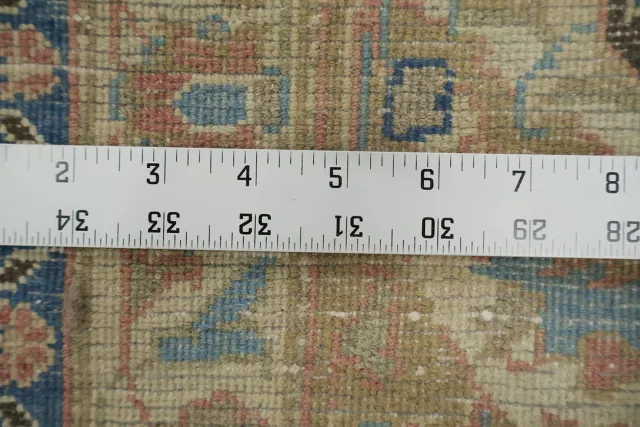 https://image-static-obj.rugsource.com/small/133800_3449162_b5721f53.jpeg