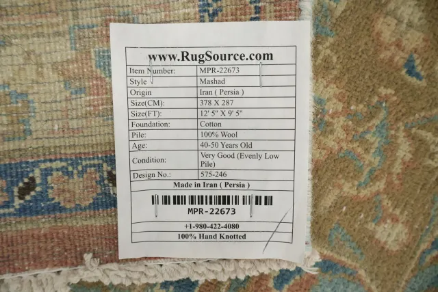 https://image-static-obj.rugsource.com/small/133800_3449163_216ffc61.jpeg