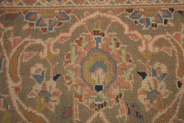 https://image-static-obj.rugsource.com/small/133802_2632276_a42eab61.jpeg